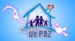 casas-de-paz